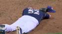 jimmy-nelson-lay-on-the-ground-after-being-hit-by-line-drive_uirpp1pk14391s1d5uu6buvns.png