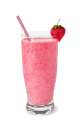 strawberry-shake.jpg