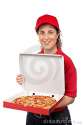pizza-delivery-woman-3514849.jpg
