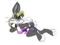 317279 - Bugs_Bunny Looney_Tunes Shawn_Keller animated.gif