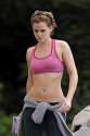 Emma-Watson-Sports-Bra-Showing-Off-Her-Belly-Pic-2.jpg
