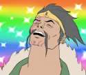 Draven+does+it+all+with+style+_635684c76aac02ebc5e6eb3016d5a0ac.jpg