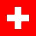 Flag_of_Switzerland.svg.png
