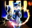 152522 - Krystal Nintendo Star_Fox.jpg