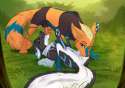 1386364_RukiFox_feral_foxes_oral_ych_mini_by_rukifox.png