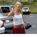 Britney Spears31.jpg