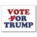 vote_for_trump_postcard-rd70c90adf2b14d809b8a2a28ca19d76a_vgbaq_8byvr_324.jpg