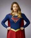 supergirl-cast-kara-143921.jpg