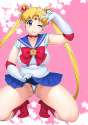 Sailor Moon.jpg