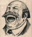 wood_mounted_rubber_stamp_laughing_man_victorian_bald_mustache_18614_3d5a62dc.jpg