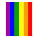 gay_pride_flag_rainbow_flag_full_color_flyer-r5f5d6eb7034d46f2a9bd269018693c05_vgvyf_8byvr_512.jpg