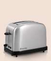 prod_5388_classic-2-slice-toaster-brushed-9276-main.png