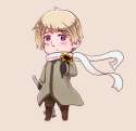 chibi_russia_by_blueoceaneyes101-d57ra5v.png