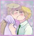_aph__ruseng__kiss_by_margo_sama-d95itmj.png