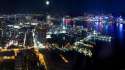 Night-View-Of-Hong-Kong_1920x1080_5497.jpg
