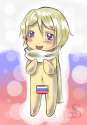 aph_censored_russia_san_by_skaity.jpg