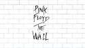 pink-floyd-the-wall-album-cover-wallpaper-1.jpg