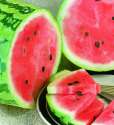 jubilee-watermelon.jpg