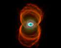 Hourglass Nebula.jpg