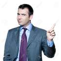 15629513-Portrait-of-an-expressive-angry-businessman-pointing-finger-in-studio-isolated-on-white-background-Stock-Photo.jpg