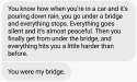 You were my bridge.png