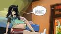 tomoko_s_solution_by_sirwiggles-d73t6ry.png