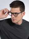 short-hairstyles-for-men-with-glasses-2016.jpg