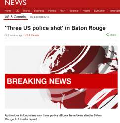 FireShot Screen Capture #639 - ''Three US police shot' in Baton Rouge - BBC News' - www_bbc_co_uk_news_world-us-canada-36820782.png