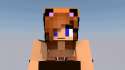 1592690_Mine_imator_Minecraft_MinecraftSexFR_Tiger_Girl_animated_omgitsfirefoxx_youtuber.gif
