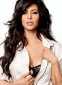 Kim-Kardashian-18.jpg