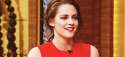 Kstew I can't even.gif