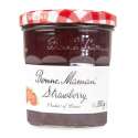 Bonne-Maman-Strawberry-Jam-370g-3608580713883.jpg