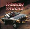 1987_Nissan_D21_Hardbody_Trucks_Brochure_A-1.jpg