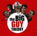 Big Guy Theory.jpg