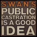 public-castration-is-a-good-idea-53aa4112edc4a.jpg