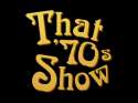 That_'70s_Show_logo.png