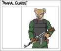 animal guards.gif