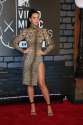 katy-perry-2013-mtv-video-music-awards-red-carpet-arrivals-at-the-barclays-center-2.jpg