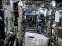 black man on space station.gif