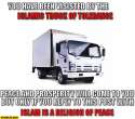 you-have-been-visited-by-the-islamic-truck-of-tolerance-peace-and-prosperity-will-come-to-you-if-you-reply-islam-is-the-religion-of-peace.jpg