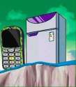 Freezer and Cell Phone.jpg