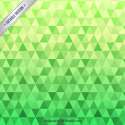 green-pattern-with-triangles_23-2147513649.jpg