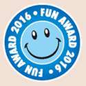 Fun Award 2016.png