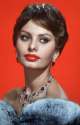Sophia Loren (7).jpg