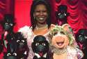 Whoopi and Family.jpg
