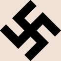 Swastika_nazi.svg.png