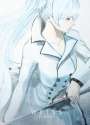 weiss_s_by_ex_trident-d8a5ffh.png