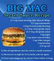 FF Big Mac Secret Sauce.jpg