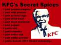 FF KFC Recipe.jpg