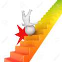 15667504-Looser-concept--Stock-Photo-man-stairs.jpg